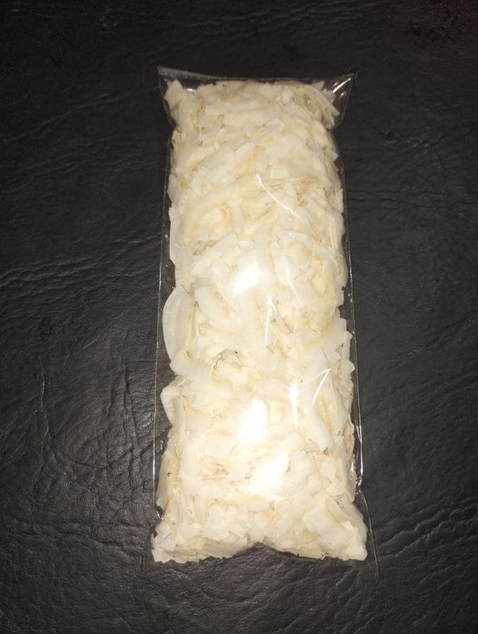 Coco en Escamas x 100g