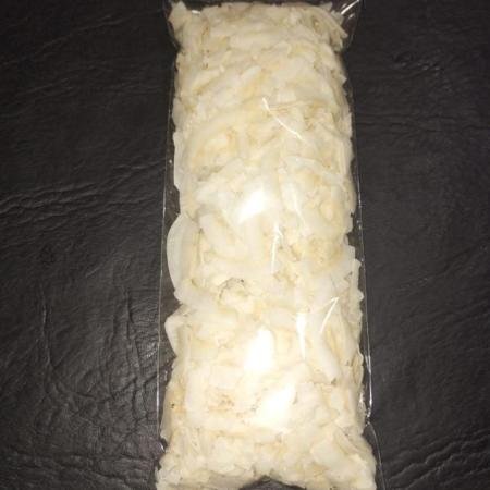 Coco en Escamas x 100g