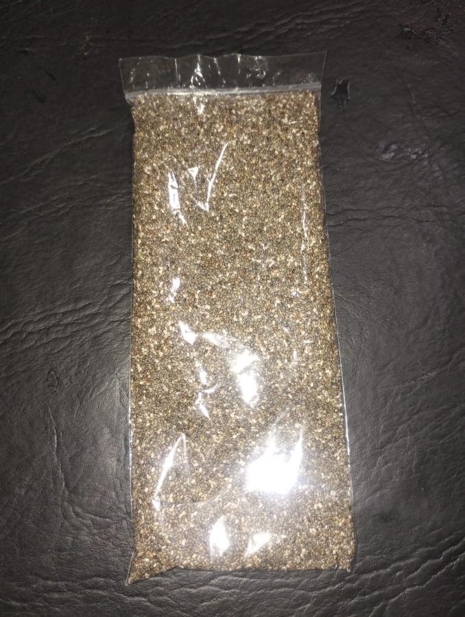 Semillas de Chia x 100g