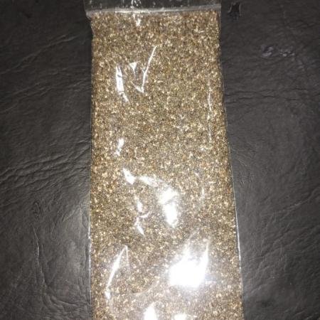 Semillas de Chia x 100g