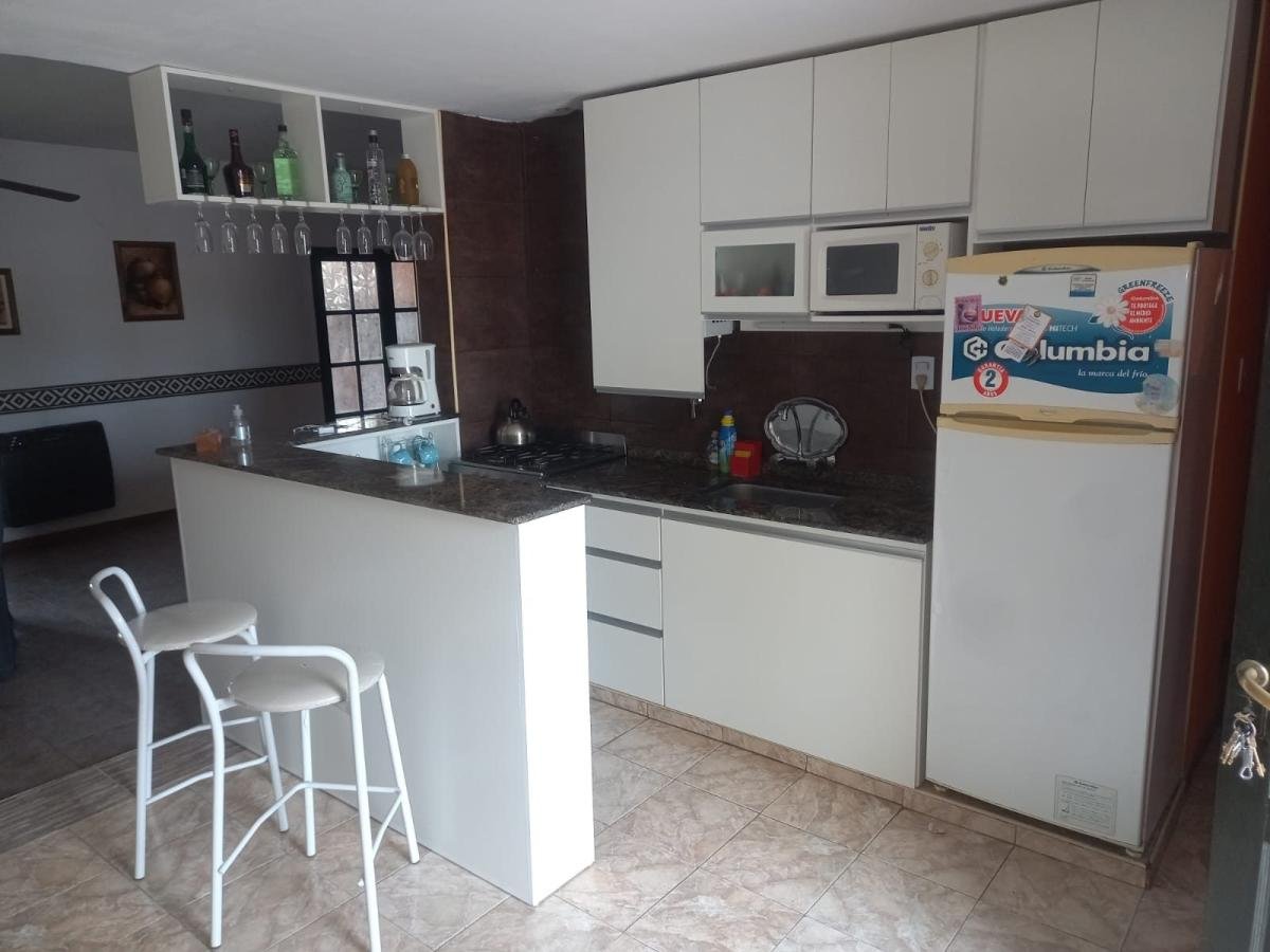 VENDO CASA BARRIO ANDACOLLO 7 CHIMBAS APTA PARA CRÉDITO HIPOTECARIO VENDO CASA BARRIO ANDACOLLO 7 CHIMBAS APTA PARA CRÉDITO HIPOTECARIO