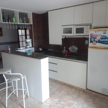 VENDO CASA BARRIO ANDACOLLO 7 CHIMBAS APTA PARA CRÉDITO HIPOTECARIO