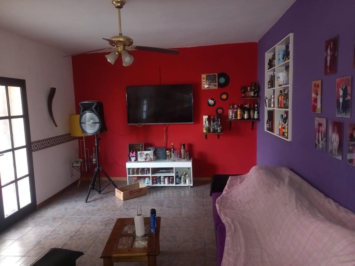 VENDO CASA BARRIO ANDACOLLO 7 CHIMBAS APTA PARA CRÉDITO HIPOTECARIO VENDO CASA BARRIO ANDACOLLO 7 CHIMBAS APTA PARA CRÉDITO HIPOTECARIO
