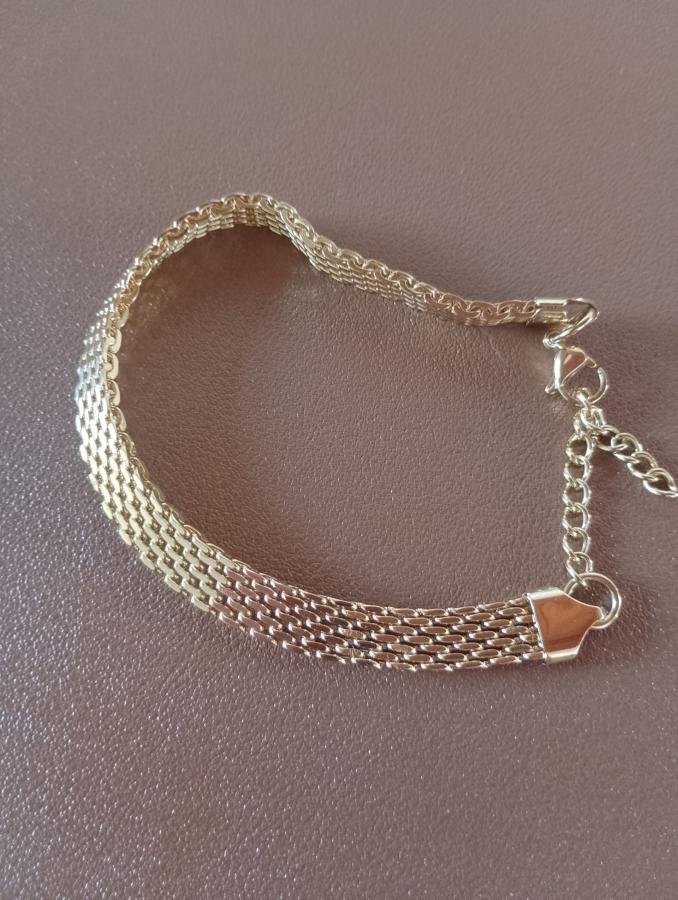 Joyas para regalar 🧡