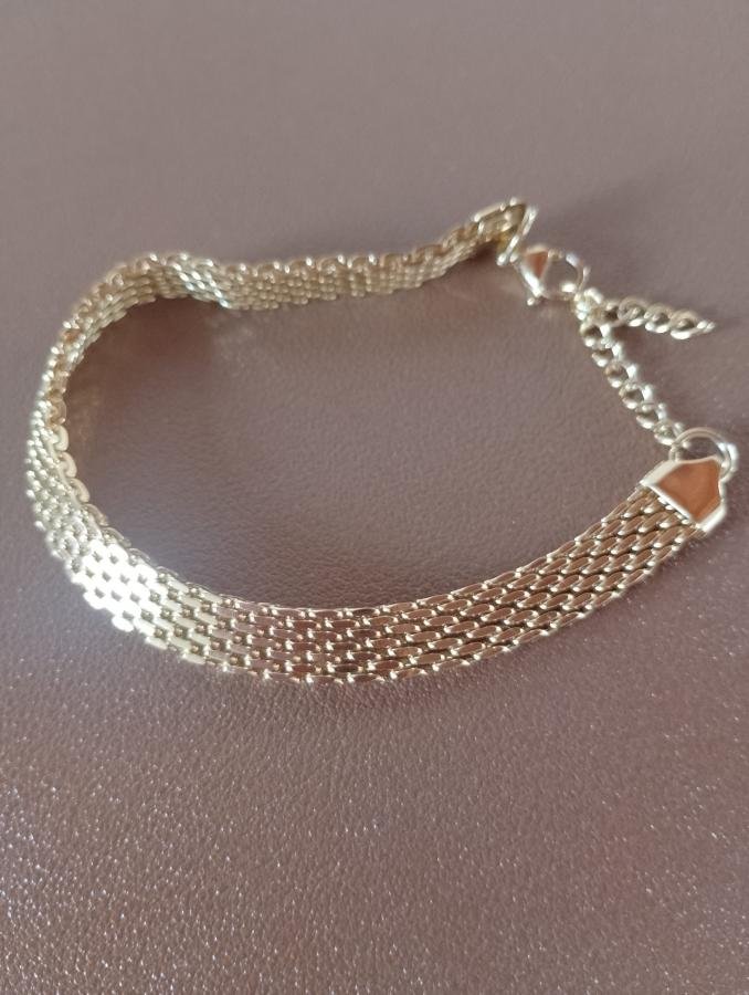 Joyas para regalar 🧡 Joyas para regalar 🧡
