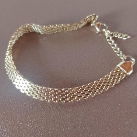 Joyas para regalar 🧡