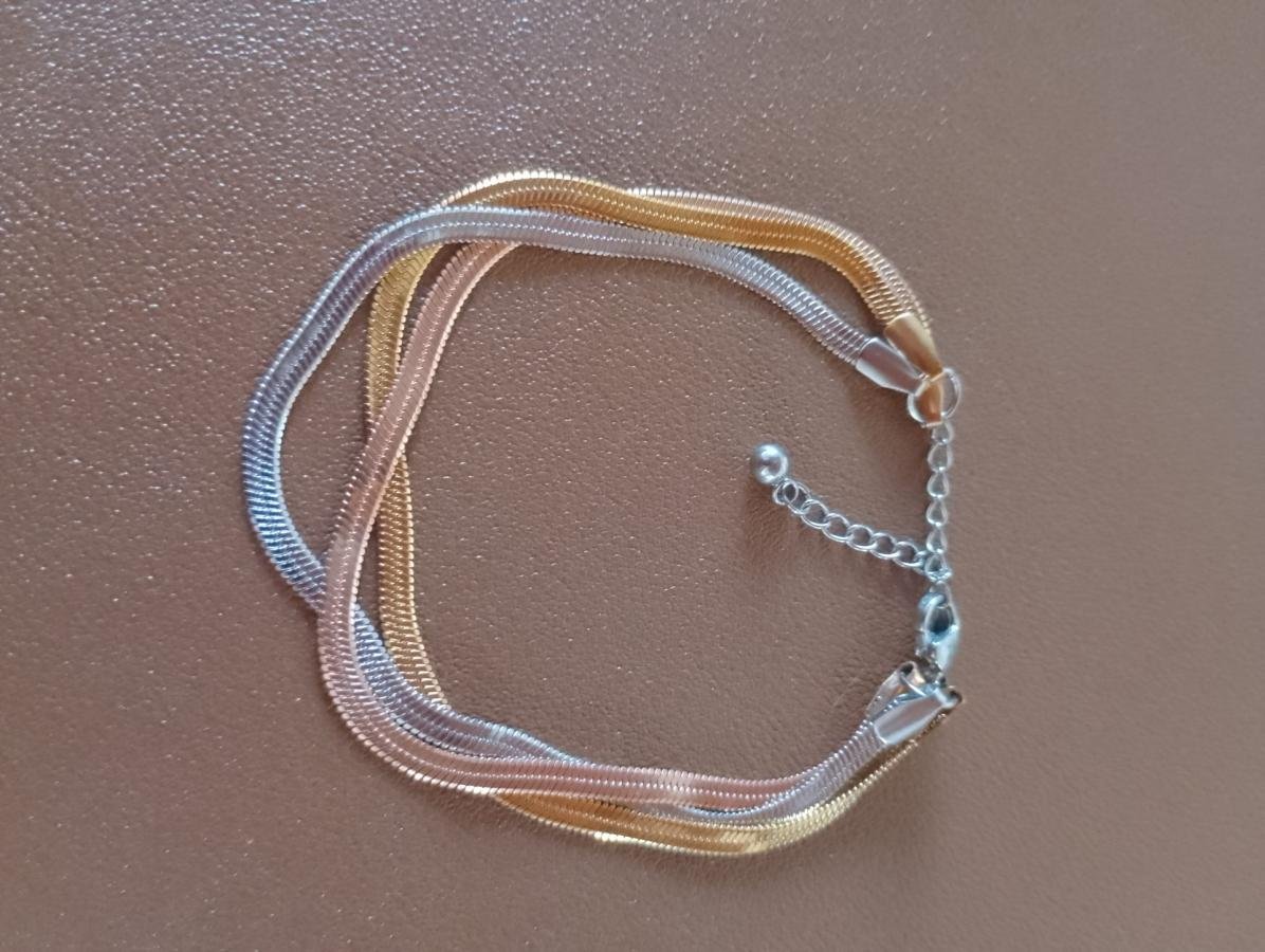 Joyas para regalar 🧡