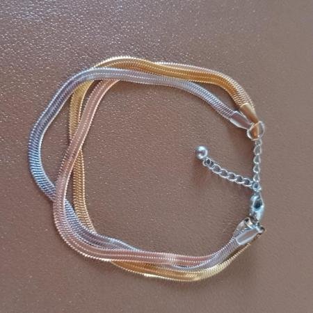 Joyas para regalar 🧡