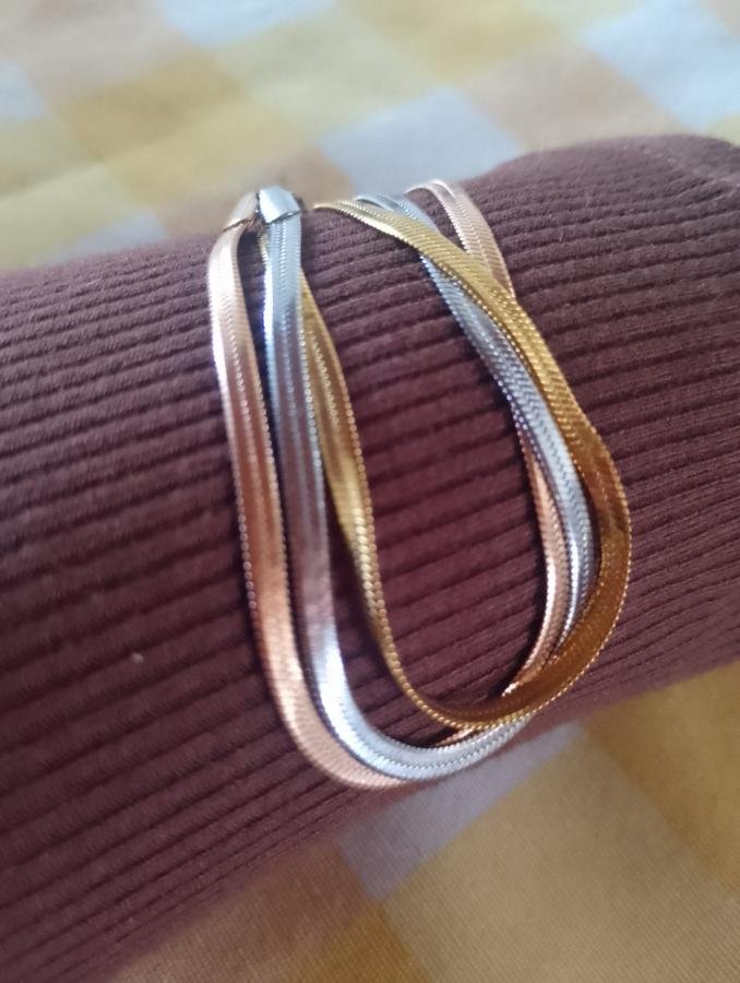 Joyas para regalar 🧡 Joyas para regalar 🧡