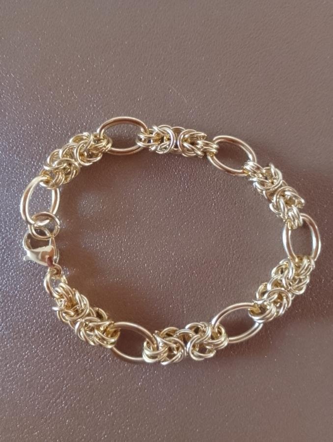 Joyas para regalar 🧡