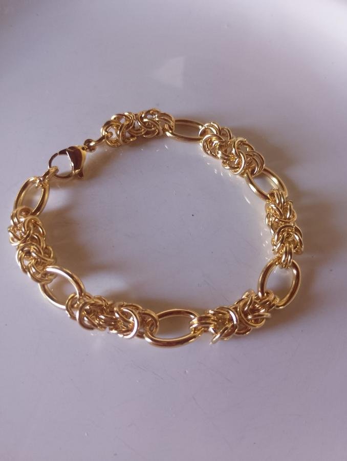 Joyas para regalar 🧡 Joyas para regalar 🧡