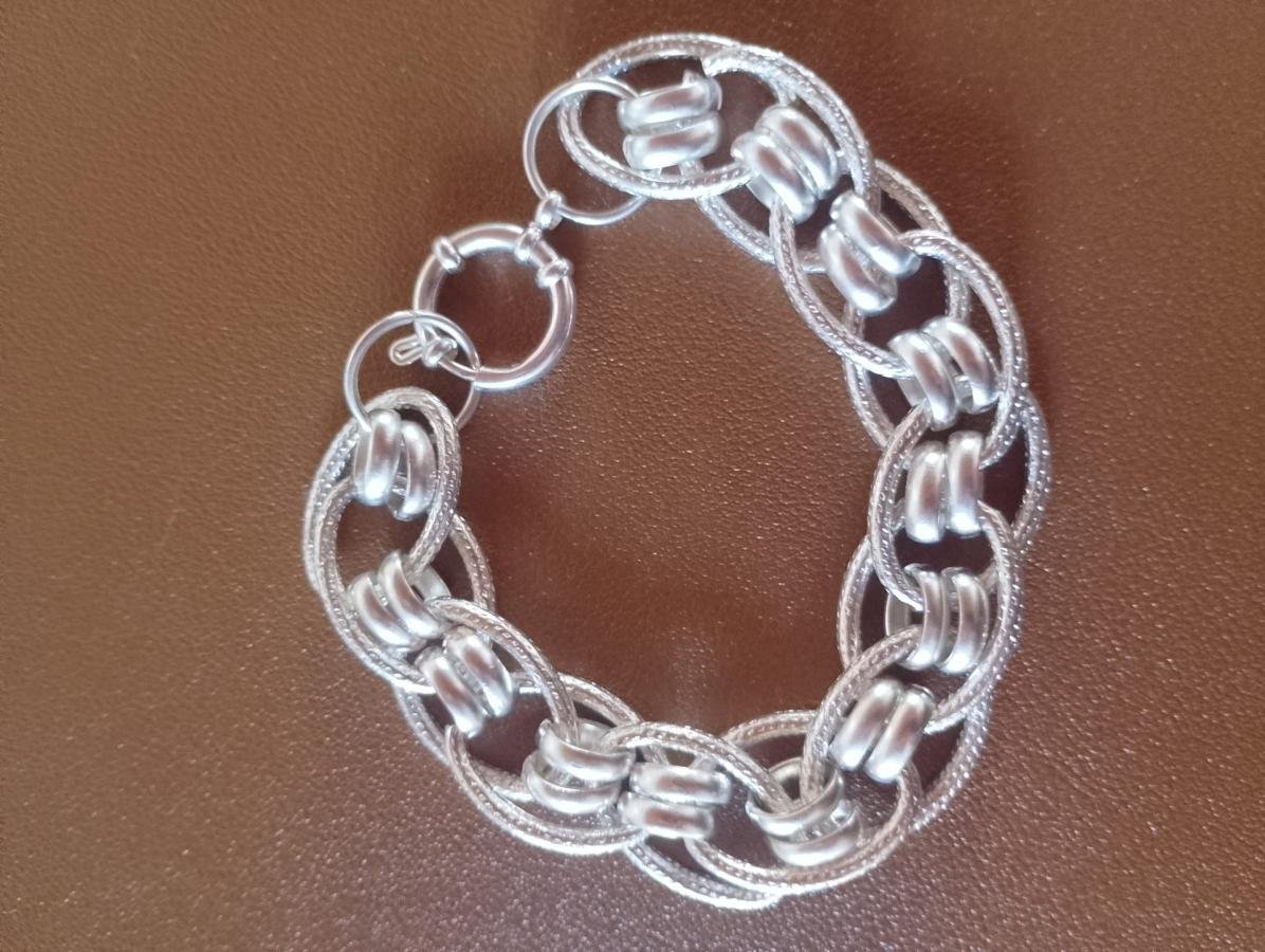 Joyas para regalar 🧡