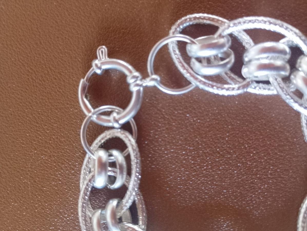 Joyas para regalar 🧡 Joyas para regalar 🧡