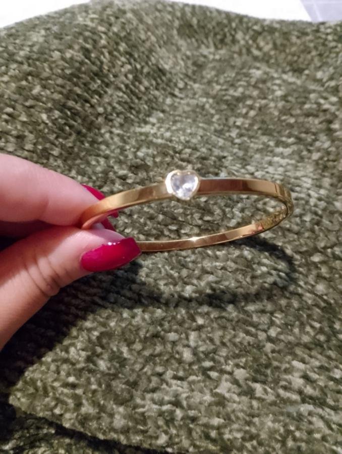 Joyas para regalar 🧡