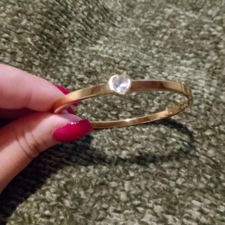 Joyas para regalar 🧡