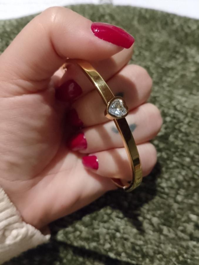 Joyas para regalar 🧡 Joyas para regalar 🧡
