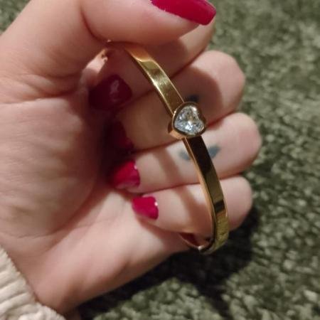 Joyas para regalar 🧡