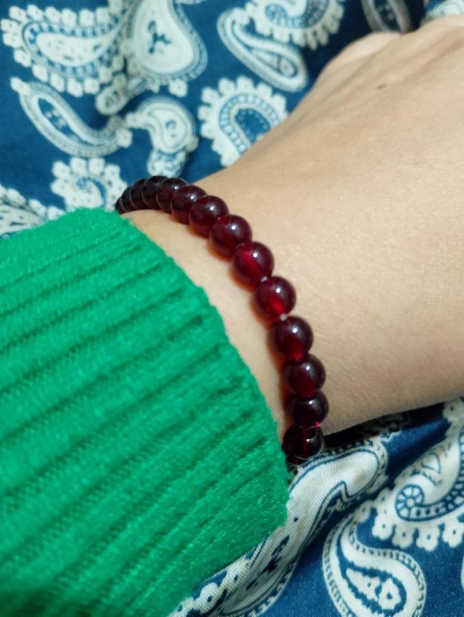 Joyas para regalar 🧡