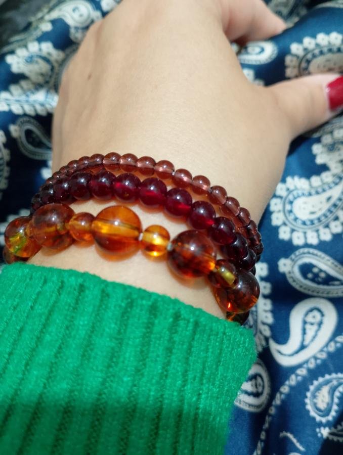Joyas para regalar 🧡 Joyas para regalar 🧡