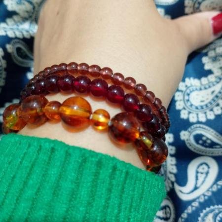 Joyas para regalar 🧡