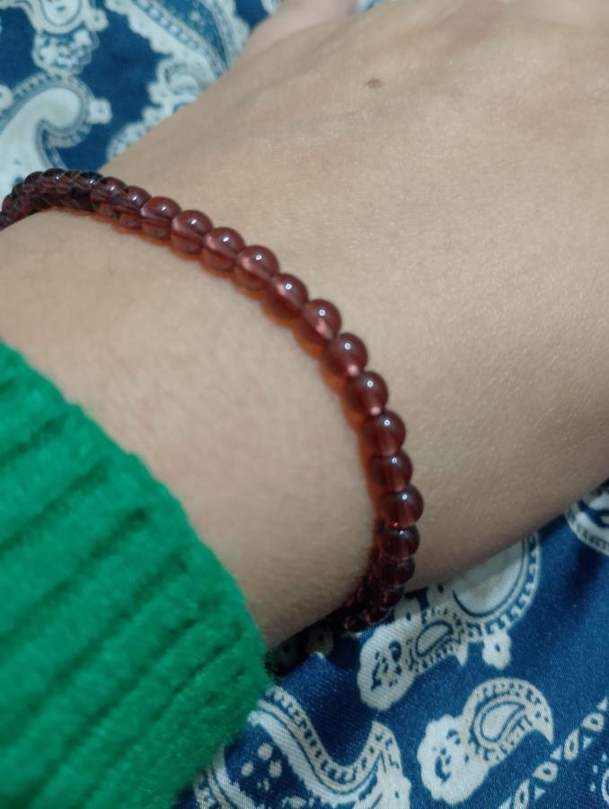 Joyas para regalar 🧡 Joyas para regalar 🧡