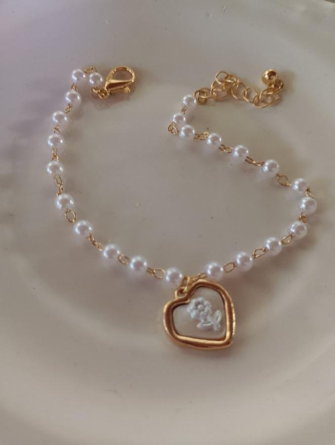 Joyas para regalar 🧡