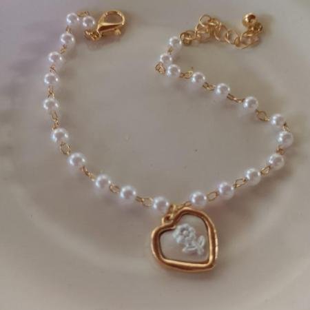 Joyas para regalar 🧡