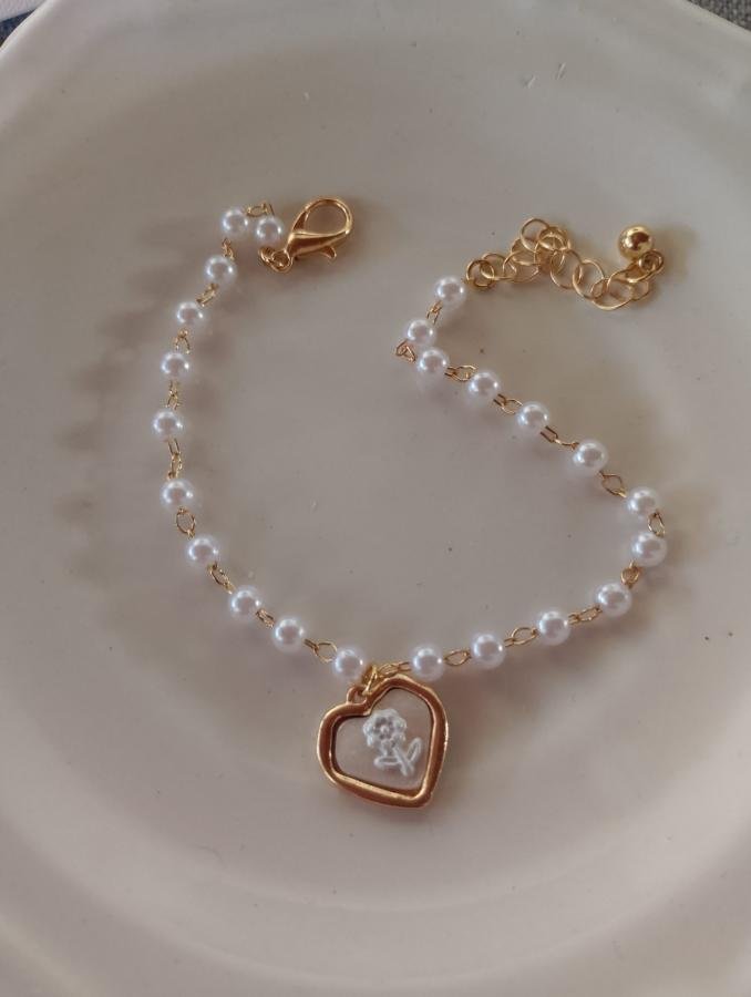 Joyas para regalar 🧡 Joyas para regalar 🧡