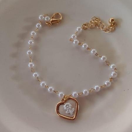 Joyas para regalar 🧡