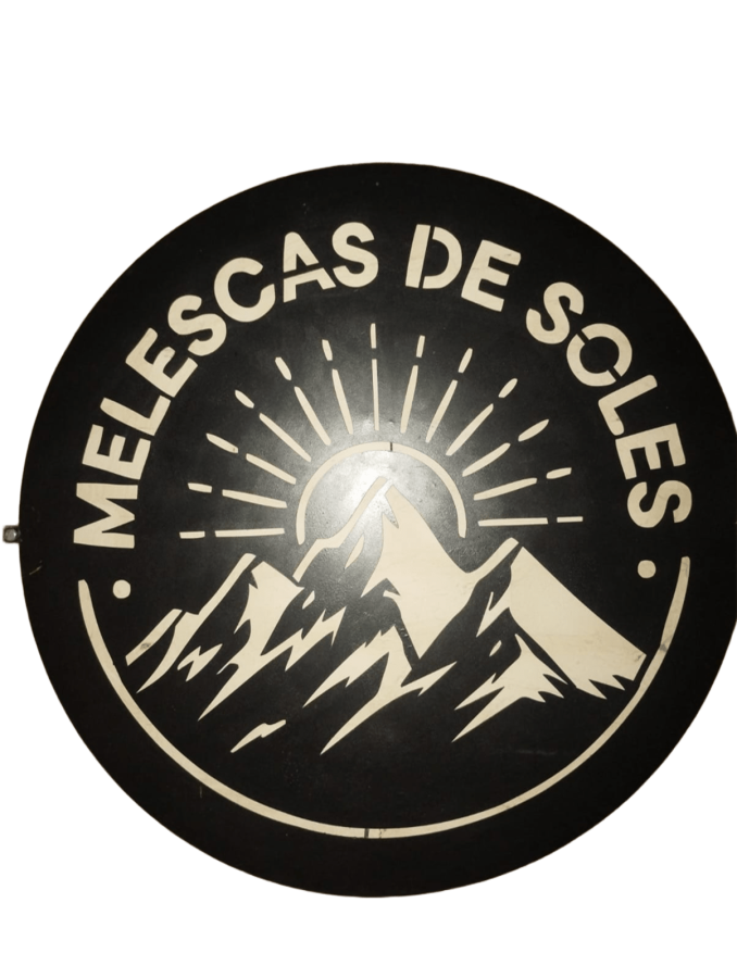 Melescas de Soles — Tienda Natural
