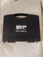 Microfono Skp pro 35xlr