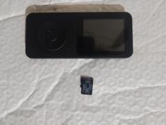 Reproductor Mp3 256gb Radio Fm Bluetooth Grabadora De Voz Usb