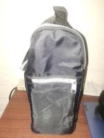 Bolso Térmico