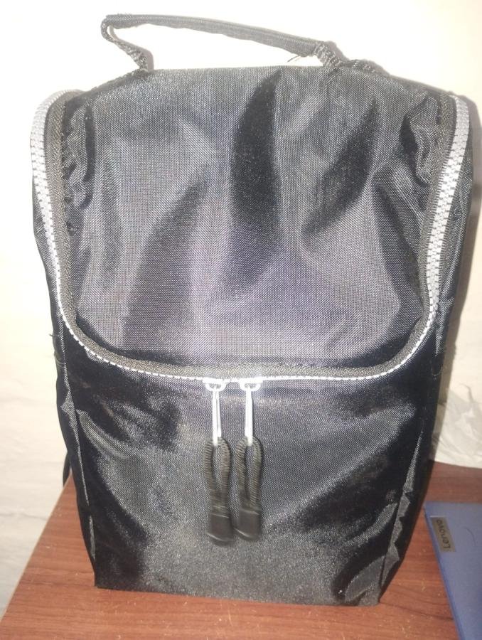 Bolso Térmico Bolso Térmico