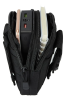 Pouch Tactico bolsa Deportivo