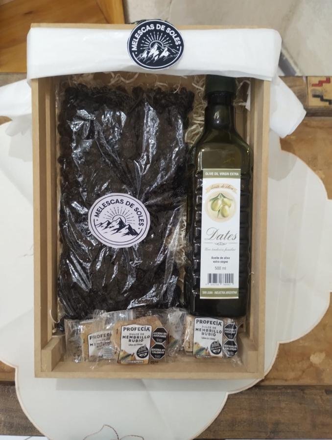 Regalos de Cumpleaños o para Eventos Especiales