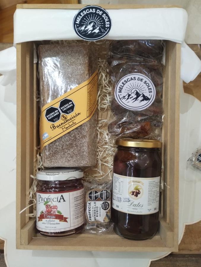 Regalos de Cumpleaños o para Eventos Especiales