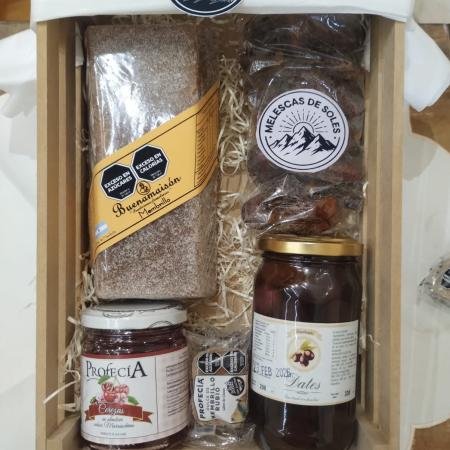 Regalos de Cumpleaños o para Eventos Especiales