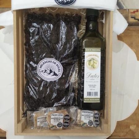 Regalos de Cumpleaños o para Eventos Especiales