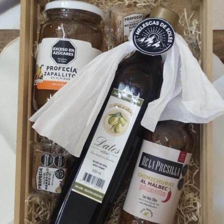 Regalos de Cumpleaños o para Eventos Especiales