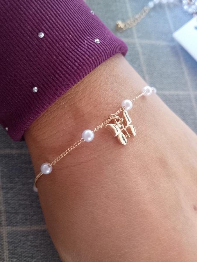 Joyas para regalar 🧡